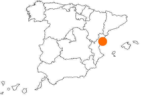 Pulserasbaratas.com - Desde la Comunidad Valenciana a toda España